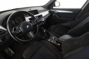 BMW X1 GRATIS! Pakiet Serwisowy o wartości 500 Wyposażenie - multimedia Radio fabryczne Nawigacja GPS