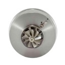 NOYAU TURBOCOMPRESSEURS GT22-001 CARTOUCHE VERS MERCEDES-BENZ 2.7Dphoto 7