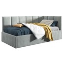 Молодежная кровать Диван 100х200 + КОНТЕЙНЕР