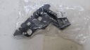 FIXATION PARE-CHOCS AVANT DROIT 1 PCS (BOCZNphoto 12