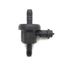 VALVE TURBINES KONWENTER PRESSURE CHEVROLET CRUZE ORLANDO TRAX  photo 8