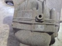 РЕДУКТОР ЗАДНІЙ AUDI Q7 (4L) 200800118 2.97L ДИЗЕЛЬ 176KW 2011  (18754489088) фото min 8