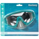 Очки для плавания Mask Diving 22044 Bestway
