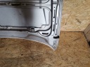 КАПОТ КРИШКА ДВИГУНА OPEL ZAFIRA 1 I A  (17515788404) фото min 12