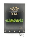 Home Sweet Home DECOR-215 вешалка для ключей