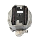 AUDI R8 42 4.2 FSI QUATTRO POIGNÉE SUPPORT POIGNÉE MOTEUR 420199381Pphoto 9
