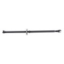 ARBRE DE TRANSMISSION CHEVROLET CAPTIVA SPORT 2011-2014 20781756 96624771photo 11
