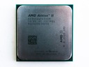 Процессор AMD Athlon II X3 450 — ADX450WFK32GM