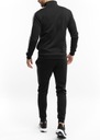 adidas pánska tepláková súprava športová tepláková mikina nohavice Basic Fleece r.L EAN (GTIN) 4066761961840
