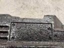 AMORTISSEUR PARE-CHOCS AVANT MERCEDES CLS W218 A2188851137photo 7