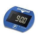 НУЖНЫ ПАРКОВЫЕ ЧАСЫ