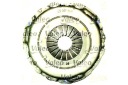 EMBRAYAGE JEU RENAULT FIAT KPL.Z CENTR.WYSPRZEGLphoto 13