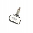 BMW F10 F20 F30 SENSOR DE PRESIÓN NEUMÁTICOS RDC 433MHZ 