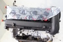 MOTOR ENGINE KIA CEED VENGA RIO HYUNDAI I30 1.4 G4FA 