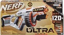 Бластерная винтовка NERF ULTRA ONE, 25 патронов