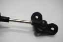 BMW S1000RR K46 15-18 SENSOR  photo 6
