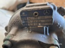 MERCEDES E КЛАСС W207 W212 2.2 CDI 651TURBOSPREZARKA БІТУРБО ТУРБО  (16696680554) фото min 12