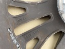 ДИСК АЛЮМІНІЄВА 17” 5X108 7JX17 F1EJ-B1BE F1EJ-B1B FORD FOCUS MK3 РЕСТАЙЛ  (17596049301) фото min 11