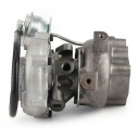 TURBOCOMPRESSEUR 14411-62T00 PIÈCES ZAMIENNE PASUJACE VERS NISSANphoto 8