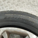 КОМПЛЕКТ ДИСКІВ HYUNDAI SANTA FÉ II (CM) 529102B485 2.2L ДИЗЕЛЬ 145KW 2012  (18115264435) фото min 8