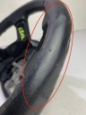 VERS REVÊTEMENTS VOLANT FORD FOCUS MK3 C-MAX MK2photo 10