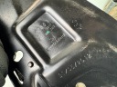 ПІДЛОКІТНИК КОНСОЛІ AUDI A5 8T 8F 8K0884283  (18877412588) фото min 9