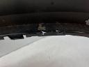MERCEDES AVEC W222 LIFT 2017 PARE-CHOCS AVANT A2228804400 ORIGINEphoto 12