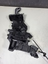 CRIC CÂBLE CHANGEMENTS VITESSE CITROEN DS5 2.0HDI AUTOMATE 9801308780photo 11