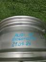 ДИСК АЛЮМІНІЄВА AUDI OE 8Y0601025J 8.0″ X 18″ 5X112 ET46  (17575681191) фото min 9