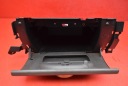 BOÎTE À GANTS PASSAGER EUROPE 3M51-R06044-ALW FORD KUGA MK1 08-13photo 6