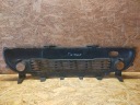 GRILLE PARE-CHOCS CENTRALE RENAULT TWINGO III 2014- 622542640Rphoto 7