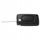 COAT PEUGEOT NA NA COAT DO KEYS KEYS  photo 8