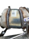 FAP FILTRE PARTICULES FORD CONNECT MK3 2.0 TDIphoto 6