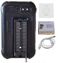 TL866CS USB MiniPro EEPROM FLASH-программатор BIOS