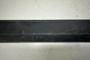 MOULURE AVANT DROITS PORTES VW PASSAT B7 ALLTRACK (365) 3C0854940A 2.0Lphoto 8