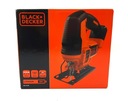 Лобзик Black&Decker BDCJS18N 370 Вт
