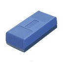 Магнитный ластик для досок с сухим стиранием Pilot