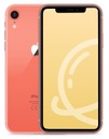 Смартфон iPhone XR 64 ГБ — ЦВЕТА + БЕСПЛАТНЫЙ БЕСПЛАТНЫЙ КЛАСС. А+