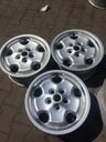 ДИСКИ LAND ROVER FREELANDER ORG.