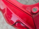 БАМПЕР ЗАД ЗАДНІЙ RENAULT CLIO 3 РЕСТАЙЛ УНІВЕРСАЛ 2009-2012 РІК КОЛІР OV727 ПАРКТРОНІК  (17837692952) фото min 9