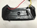 FORD FOCUS MK3 C-MAX MK2 CAPTEUR MODULE MOUVEMENTS ALARMEphoto 5