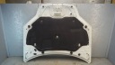 RENAULT LAGUNA III CAPOT COUVERCLE MOTEUR (M1086)photo 15