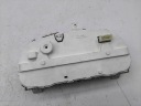 CITROEN C-CROSSER 2009 COMPTEUR COMPTEUR DE VITESSEphoto 6