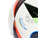 ФУТБОЛ ADIDAS FUSSBALLLIEBE IN9378 ЧЕМПИОНАТ ГЕРМАНИИ ЕВРО-2024 MINI 1