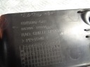 PROTECTION BOUCHON COURROIE AVANT AVANT KIA CEED 1 I 2006- 86360-1H000photo 9