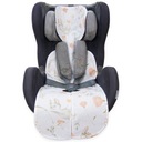 ПРОТИВОПЯТНОСТНАЯ ВСТАВКА ДЛЯ СИДЕНЬЯ КОЛЯСКИ KERSTIN