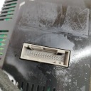 COMPTEUR AUDI Q7 (4L) 4L0920931T 29771465 4.2L 257KW 2007photo 8