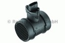 BOSCH 0 280 218 113 DÉBITMÈTRE MASSIQUE AIRphoto 12