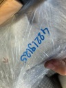 PEUGEOT 208 2008 II 2 ФАРА LED (СВІТЛОДІОД) DO ЇЗДИ ДЕННИЙ ЛІВА 9824241480  (17882969784) фото min 10