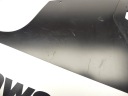 , БІК ОБТІЧНИК ЗАХИСТ ПЛУГ P KAWASAKI ZX10R ZX10 R NINJA 21+  (16984512441) фото min 6